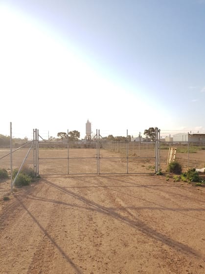 Click to view all images 539 - 541 Cowra Avenue Mildura VIC 3500 - Image 3