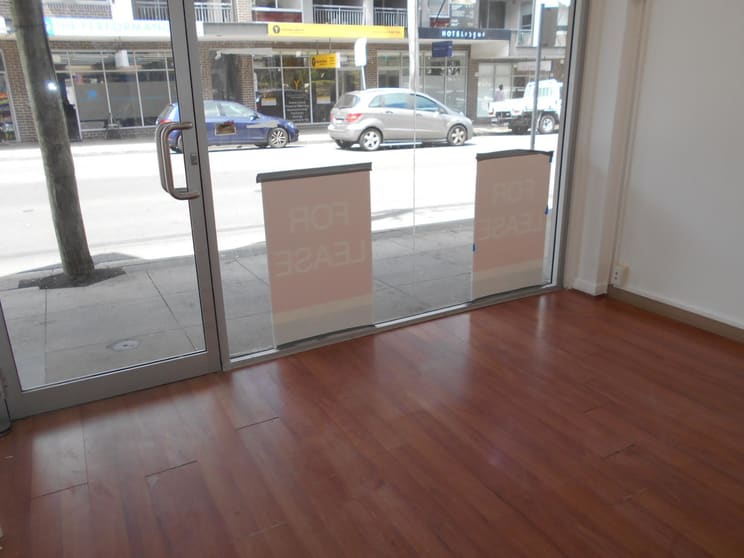 144 Avoca St Randwick NSW 2031 - Image 3