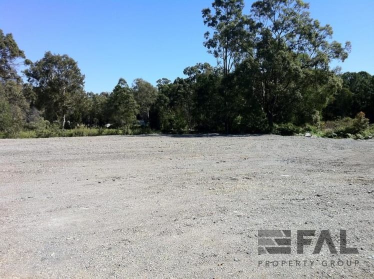 172 Tile Street Wacol QLD 4076 - Image 1