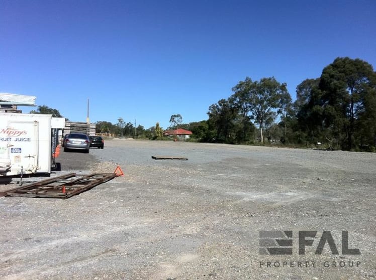 172 Tile Street Wacol QLD 4076 - Image 3
