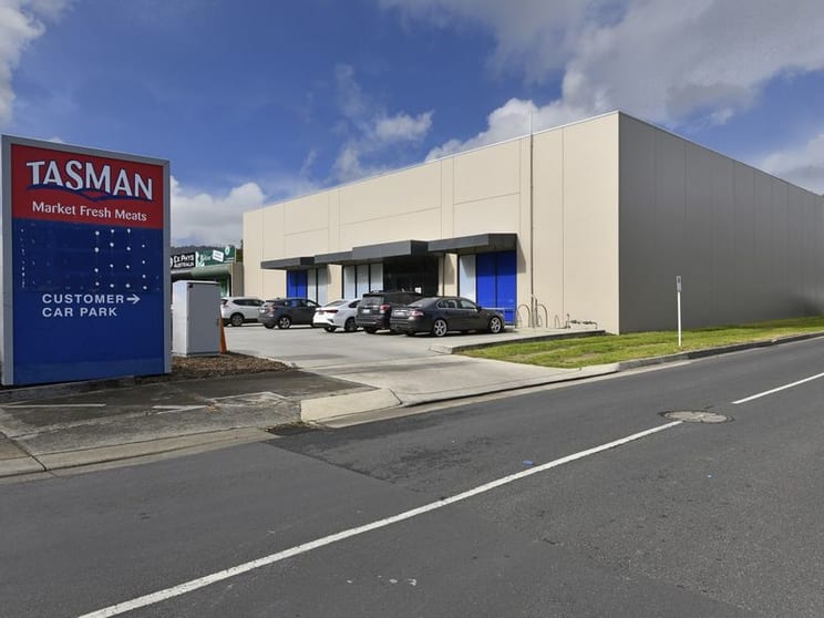 Click to view all images 859-865 Point Nepean Road Rosebud VIC 3939 - Image 1