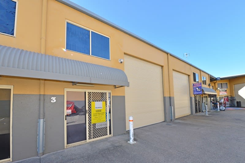 Click to view all images 5/12 Dual Avenue Warana QLD 4575 - Image 3