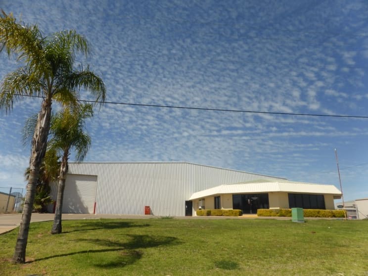 Click to view all images 59 - 63 The Crescent Mildura VIC 3500 - Image 1