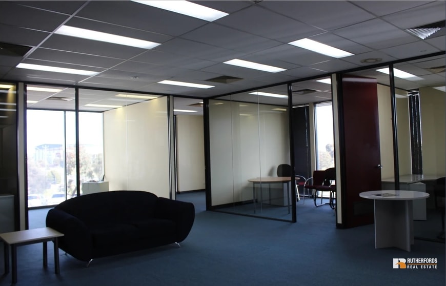 Click to view all images 15-23 Burns Road Altona VIC 3018 - Image 2
