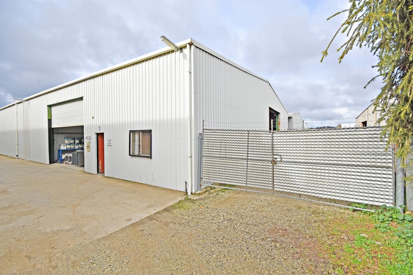 Click to view all images B/877 Ramsden Drive North Albury NSW 2640 - Image 1