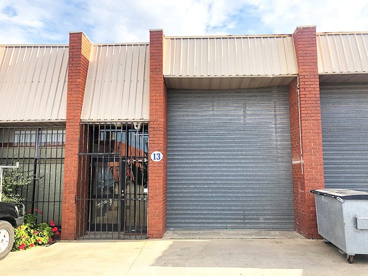 13/49-51 Garden Drive Tullamarine VIC 3043 - Image 1