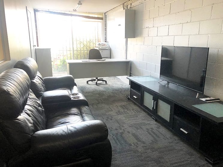 13/49-51 Garden Drive Tullamarine VIC 3043 - Image 2