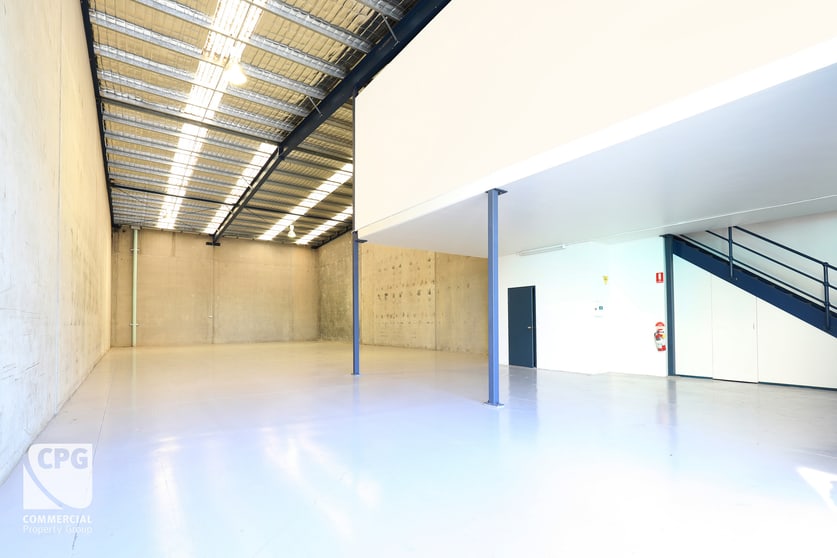 Click to view all images Unit 3/59-63 Cawarra Road Caringbah NSW 2229 - Image 3