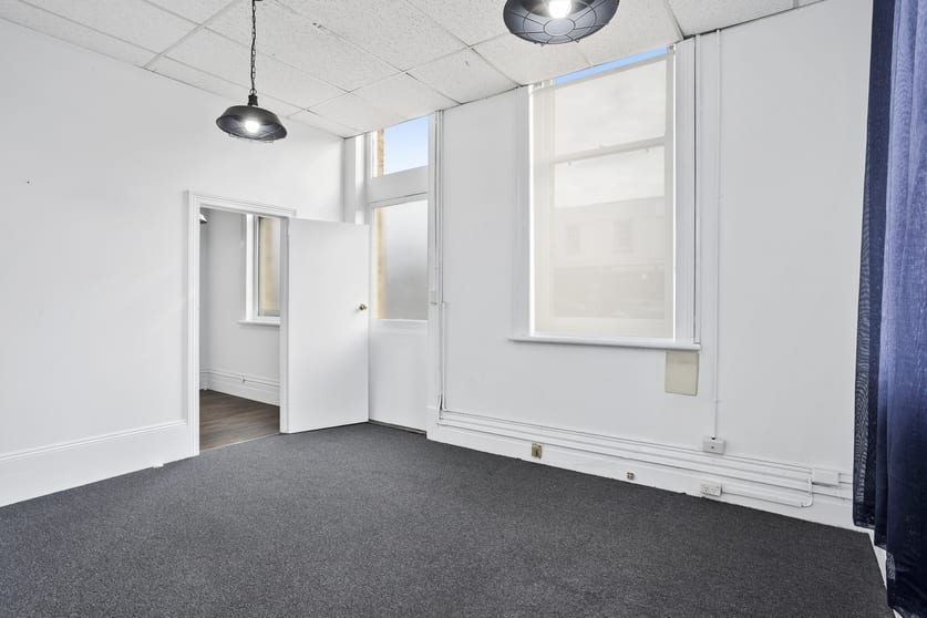 59 Yarra Street Geelong VIC 3220 - Image 2
