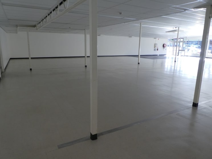 Click to view all images Shop/1/76-78 Emu Bay Road Deloraine TAS 7304 - Image 3