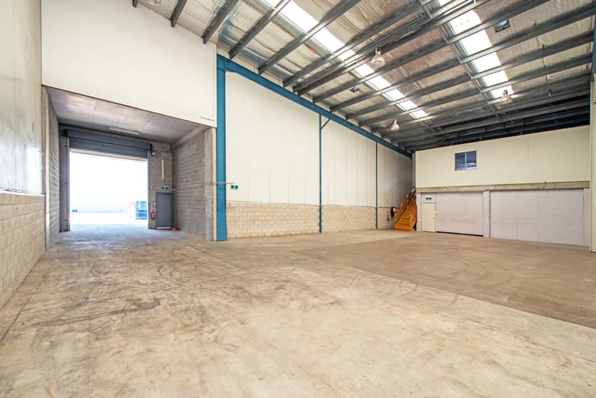 Click to view all images 3/3 Wood Street Tempe NSW 2044 - Image 1