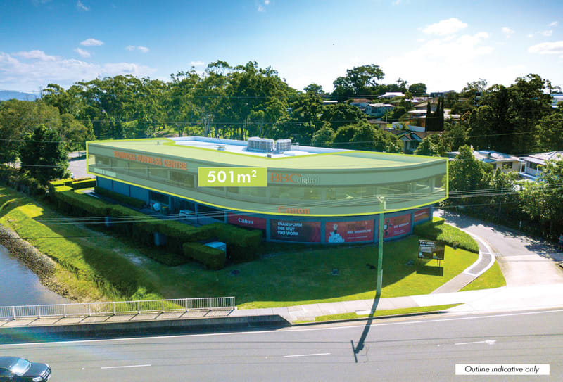 193 Ferry Road Southport QLD 4215 - Image 3
