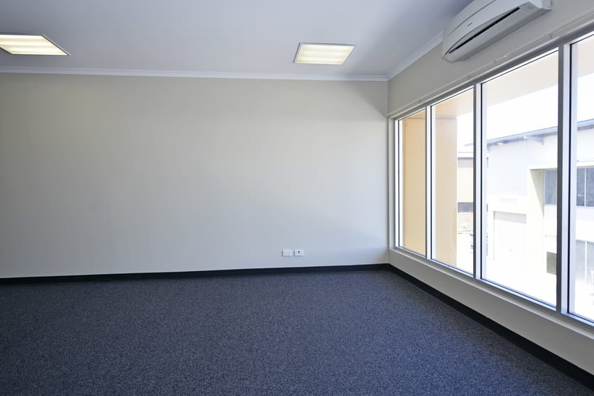 Click to view all images 7/51 Albatross Street Winnellie NT 0820 - Image 3