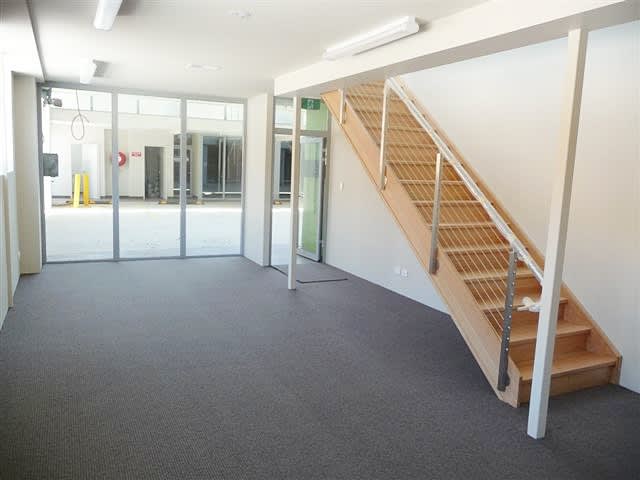 Click to view all images 9/30 Maddox Street Alexandria NSW 2015 - Image 2