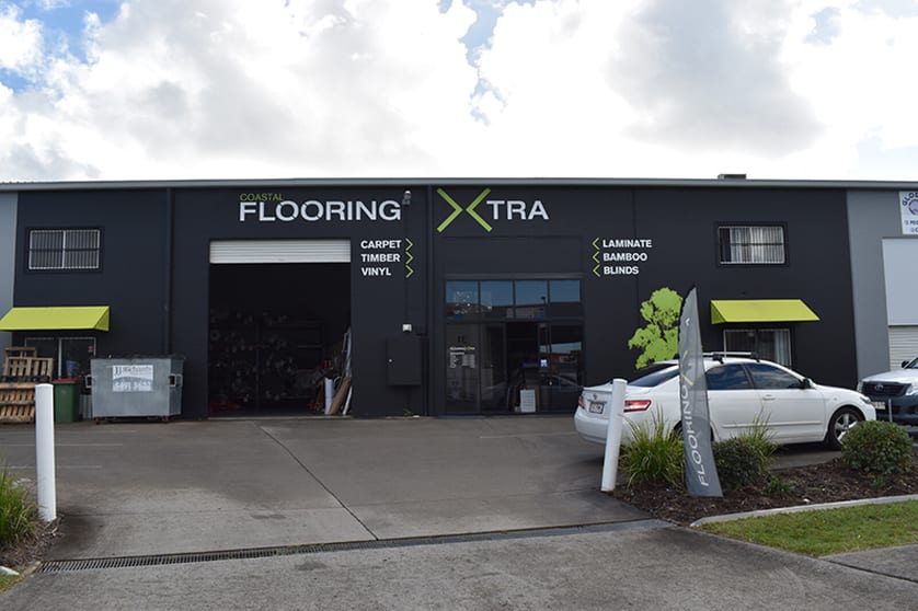 Click to view all images 2/28 Technology Drive Warana QLD 4575 - Image 1