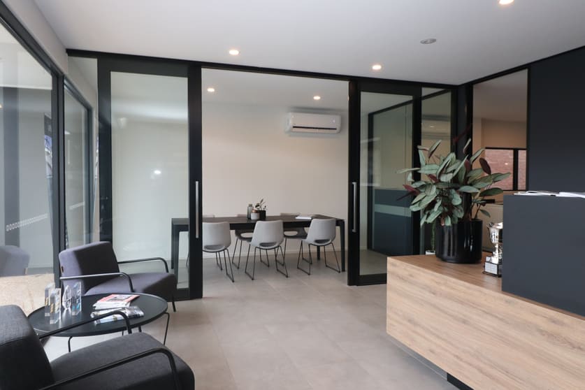 Click to view all images Shop 1/24A Ranelagh Drive Mount Eliza VIC 3930 - Image 3