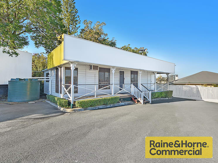 Click to view all images 353 Lutwyche Road Windsor QLD 4030 - Image 2