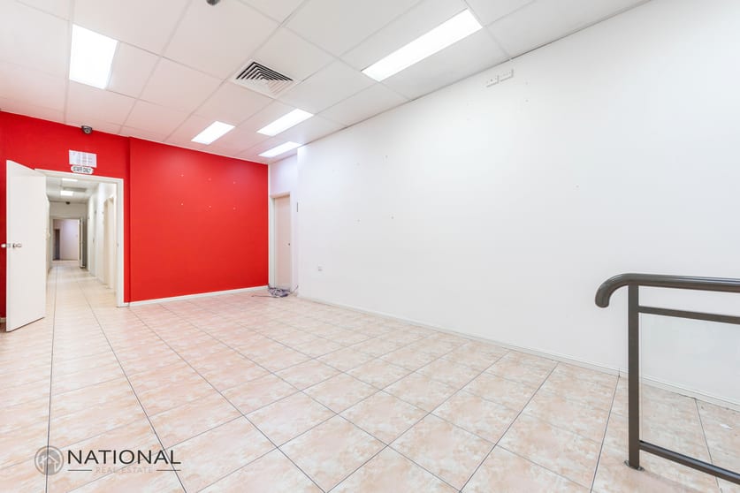 Click to view all images 30 Ware St Fairfield NSW 2165 - Image 2