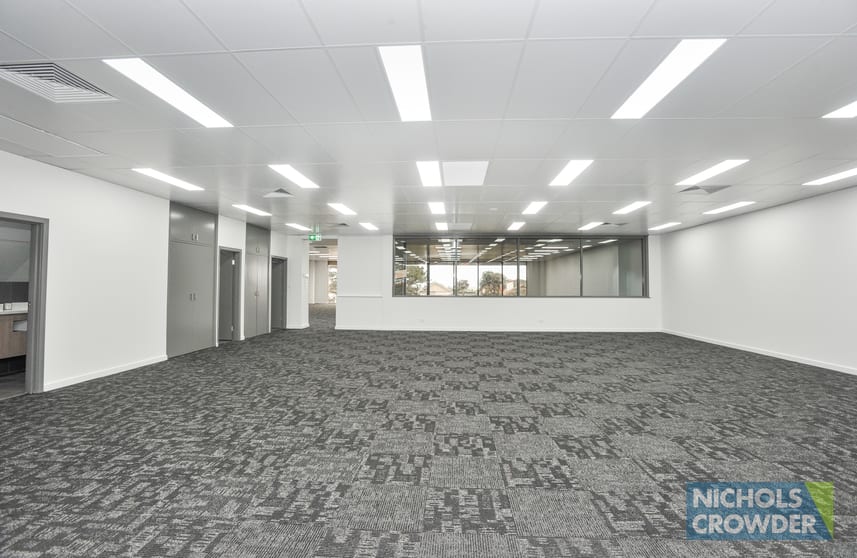 1st floor/434 Nepean Highway Frankston VIC 3199 - Image 3