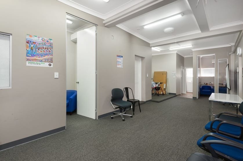 Click to view all images Ground Floor/971-973 Pacific Highway Pymble NSW 2073 - Image 3