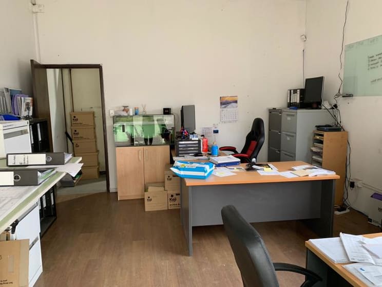 Click to view all images 6/16-20 Amcor Way Campbellfield VIC 3061 - Image 3