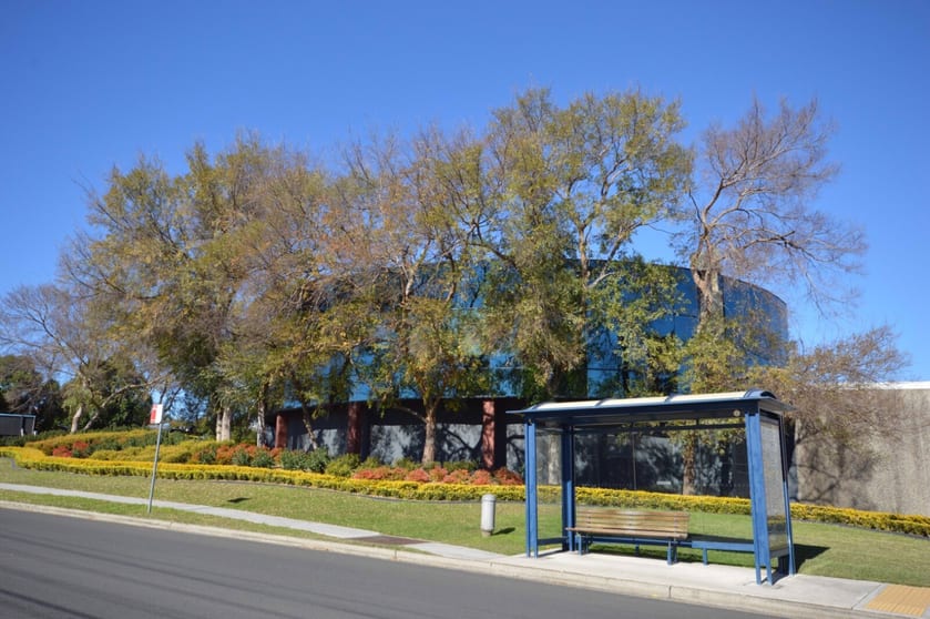 Click to view all images Regents Park Estate Part R10, 391 Park Road Regents Park NSW 2143 - Image 2