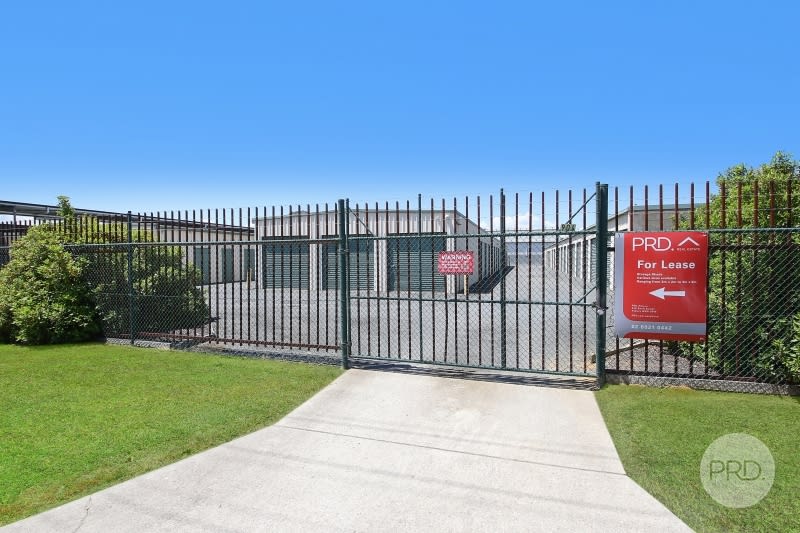 Click to view all images 904 Metry Street North Albury NSW 2640 - Image 1