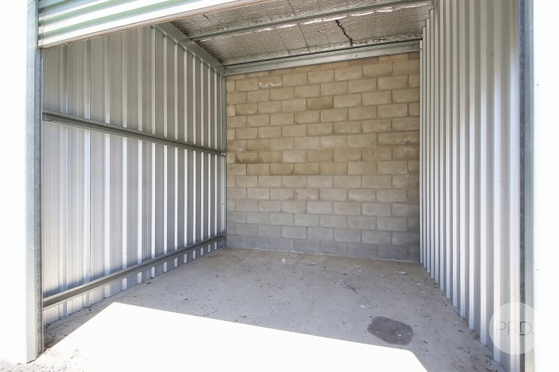 Click to view all images 904 Metry Street North Albury NSW 2640 - Image 3