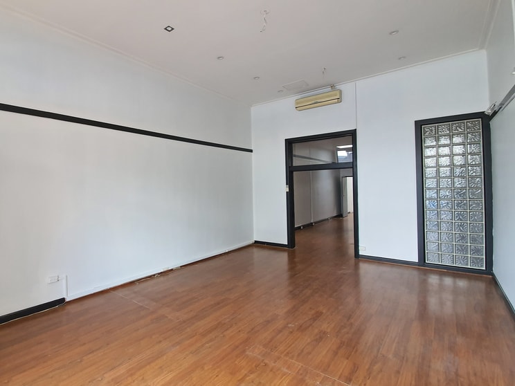 Click to view all images 272 Johnston Street Abbotsford VIC 3067 - Image 2