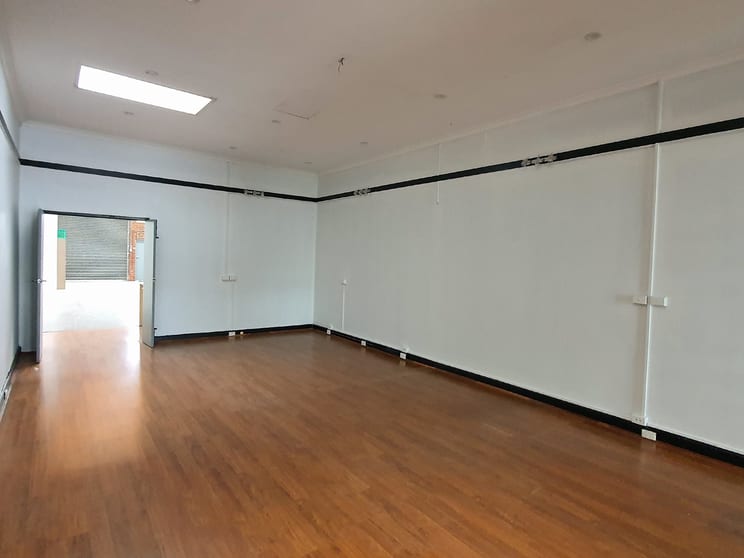 Click to view all images 272 Johnston Street Abbotsford VIC 3067 - Image 3