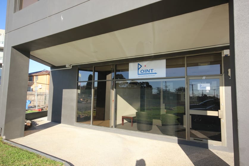 Click to view all images 1/12 Jamieson Street Cheltenham VIC 3192 - Image 2