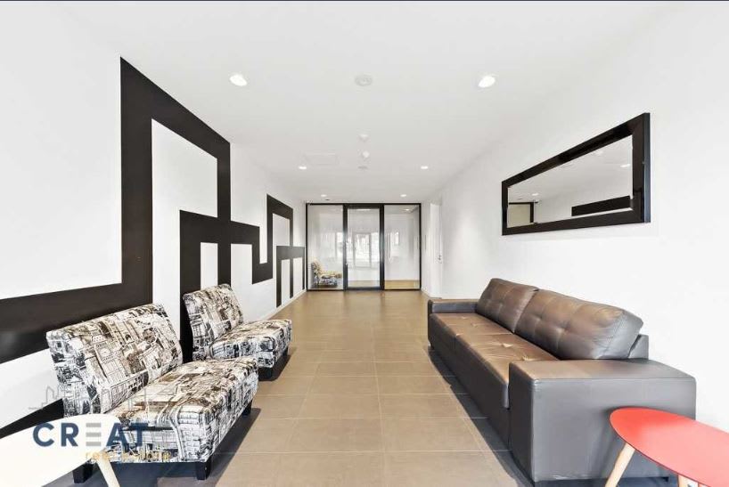 Click to view all images G10/1 Foundry Road Sunshine VIC 3020 - Image 3