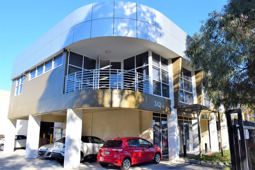 Click to view all images 342 Chisholm Road Auburn NSW 2144 - Image 1