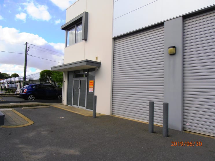 Unit 19/12 Cowcher Place Belmont WA 6104 - Image 1
