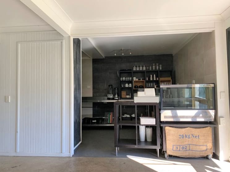 Click to view all images 4 Seaview Street Kingscliff NSW 2487 - Image 2