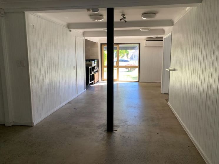 Click to view all images 4 Seaview Street Kingscliff NSW 2487 - Image 3