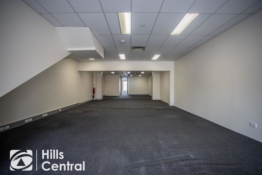 Click to view all images 14C Old Northern Road Baulkham Hills NSW 2153 - Image 2