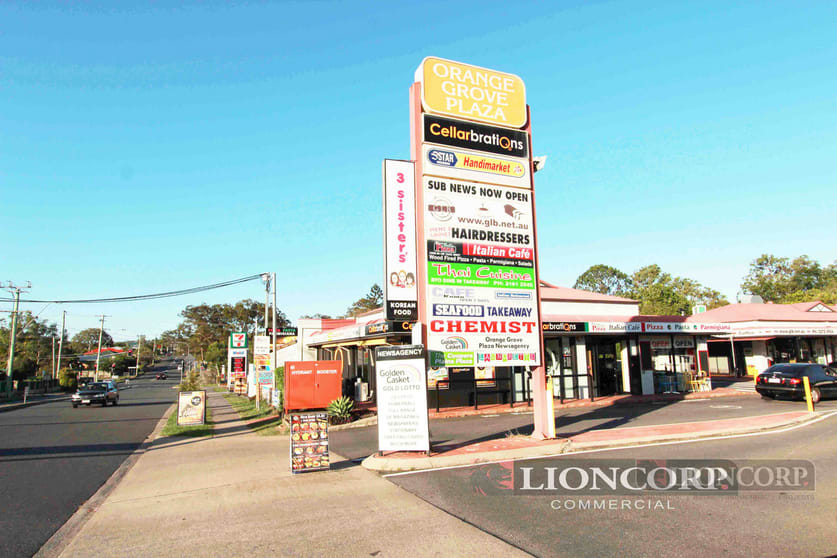 Click to view all images Coopers Plains QLD 4108 - Image 2