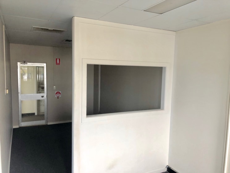 Click to view all images Suite 6 / 2172 Gold Coast Highway Miami QLD 4220 - Image 2