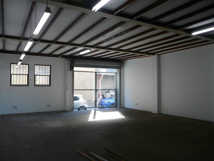 Click to view all images 43-45 Sydney Street Marrickville NSW 2204 - Image 3