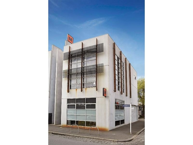 140 Langford Street North Melbourne VIC 3051 - Image 1