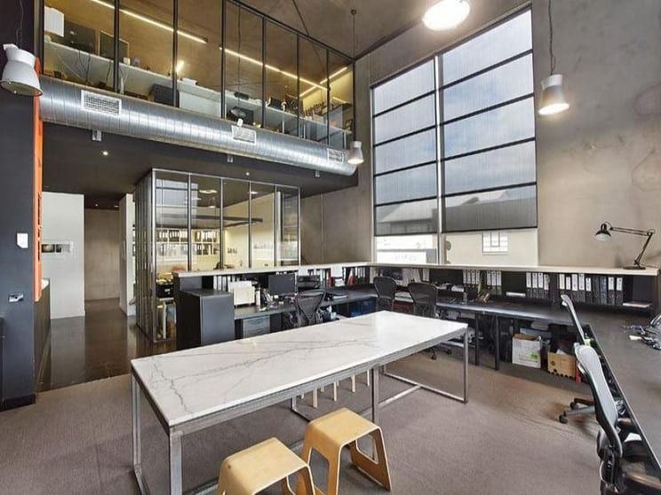 140 Langford Street North Melbourne VIC 3051 - Image 2