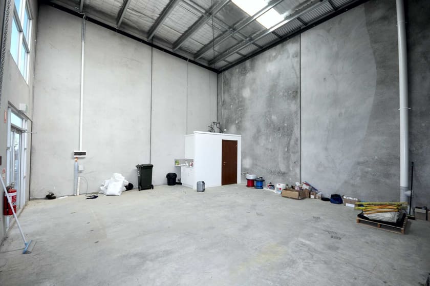 Click to view all images 25/189 South Centre Road Tullamarine VIC 3043 - Image 3
