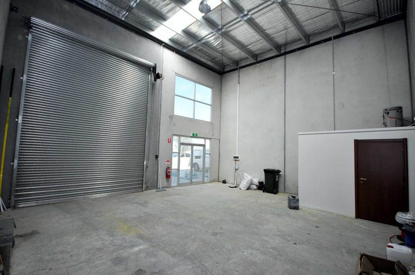 Click to view all images 25/189 South Centre Road Tullamarine VIC 3043 - Image 2