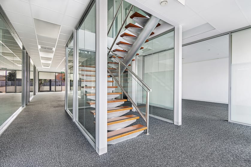 Click to view all images 66 Henley Beach Road Mile End SA 5031 - Image 2