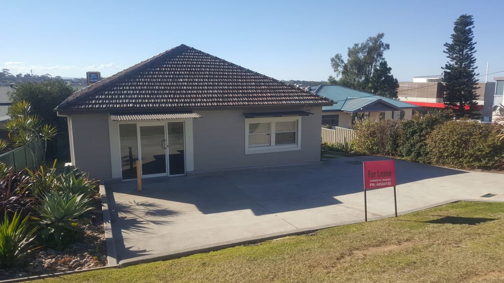 65 South Street Ulladulla NSW 2539 - Image 1