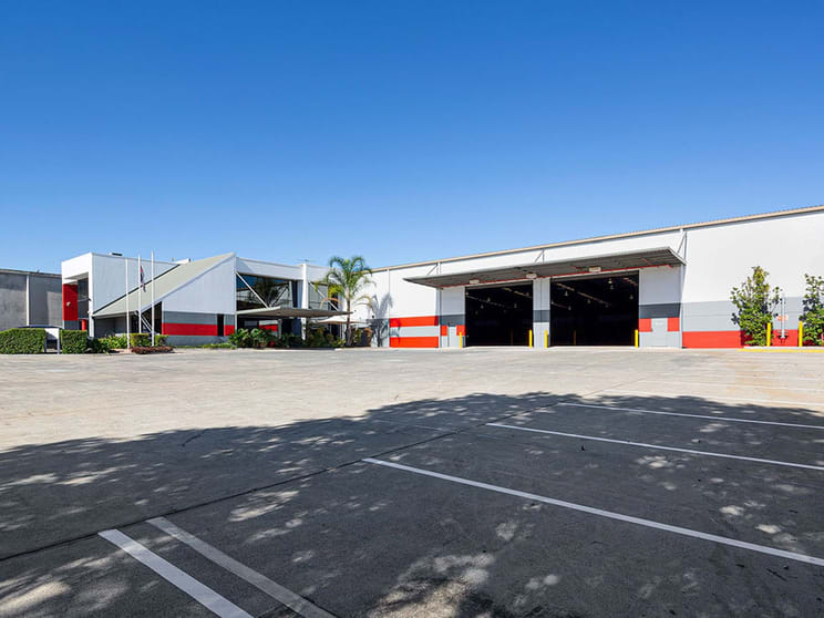 Click to view all images 43 Clinker Street Darra QLD 4076 - Image 1
