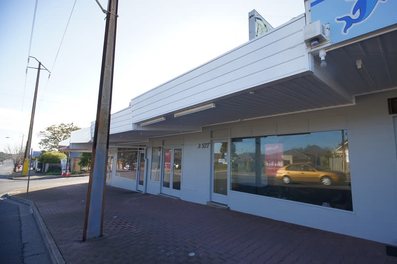 Click to view all images 577 Morphett Road Seacombe Gardens SA 5047 - Image 1