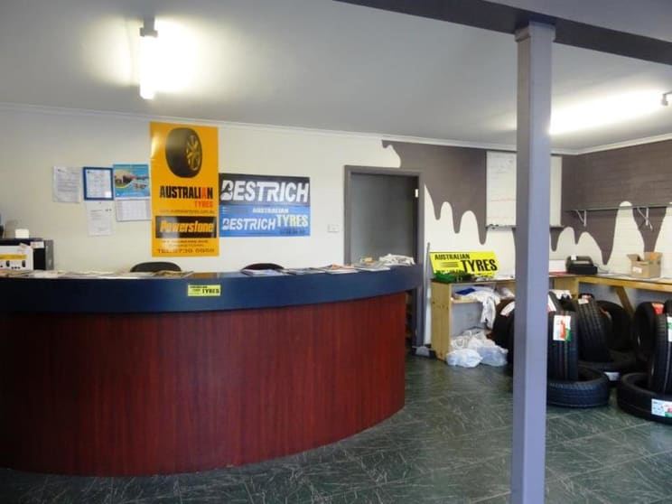 Click to view all images 41 Hoskins Avenue Bankstown NSW 2200 - Image 2