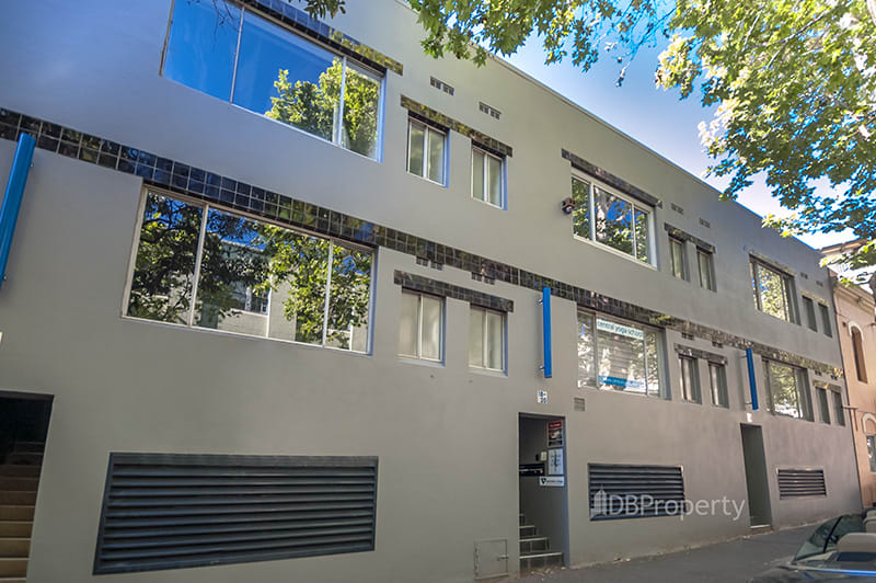 7/16-22 Cooper Street Surry Hills NSW 2010 - Image 2